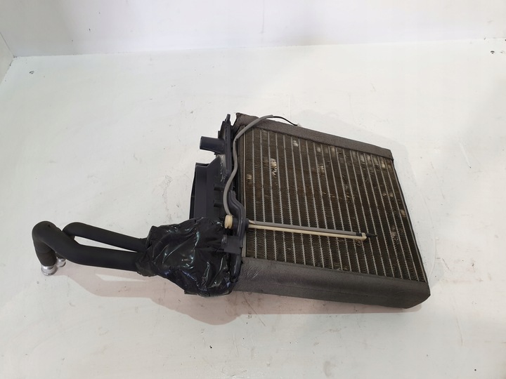 фото №6, Обігрівач електричний toyota celica vii 1.8b 00r