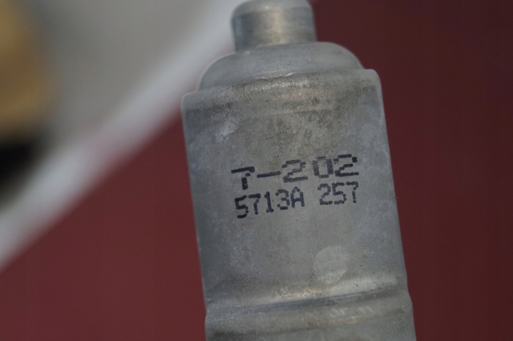 фото №7, Подъемник стекла правый зад mitsubishi asx 10-19r