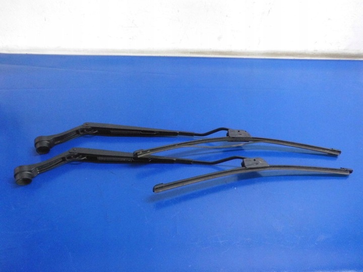 фото №1, Рычаги дворник перед ssangyong actyon sports