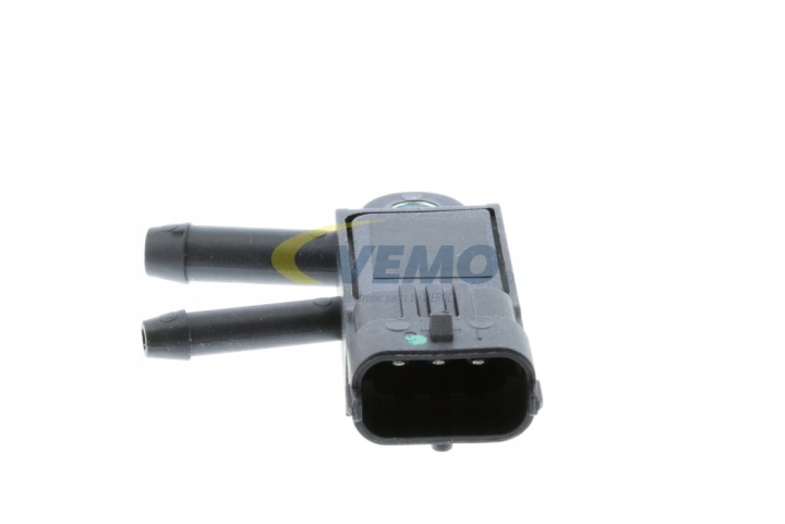 фото №16, Датчик тиску вихлопних газів vemo 38-72-0126 22771jg70a