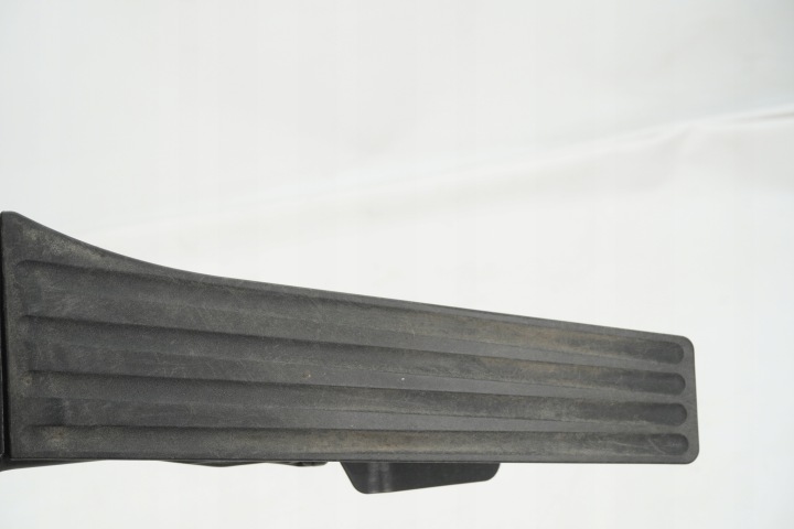 фото №7, Педаль газа bmw 3 f30 f31 f80 6853175