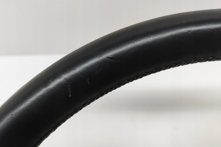 фото №7, Audi q3 8u руль 8u0419091a 2013 22268550