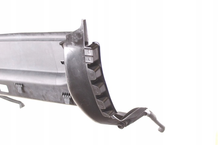 фото №8, Захист багажника mercedes slk w171 a1716930091