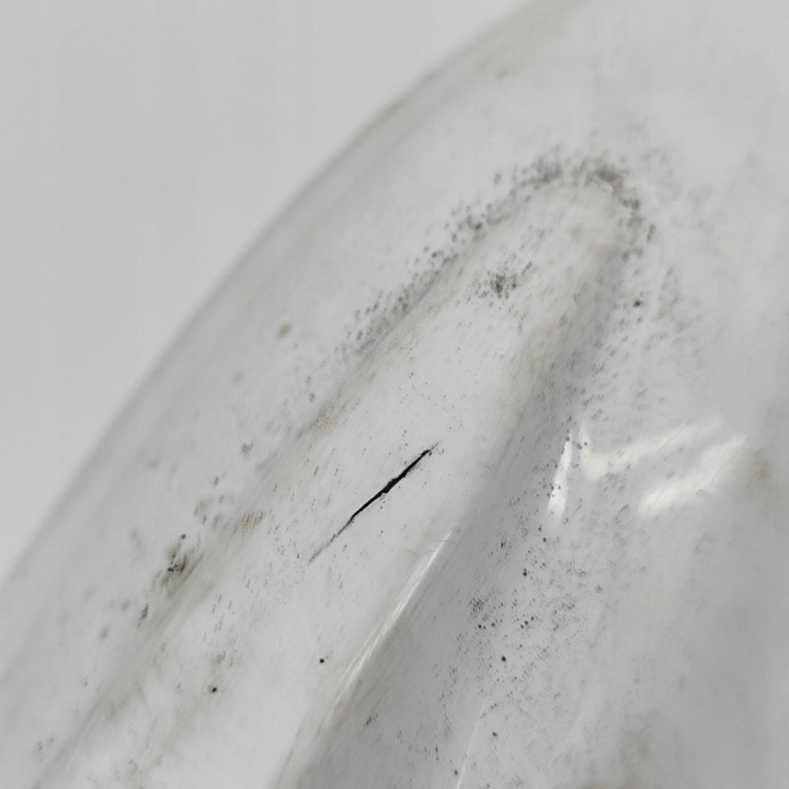 фото №7, Volvo s60 2013 антенна gps