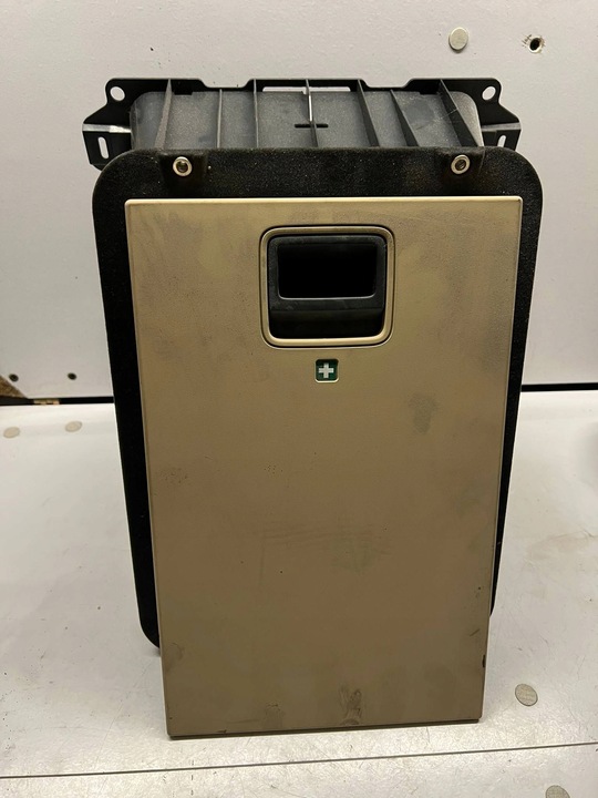 фото №11, Комплект сидений массаж вентиляция подогрев eu audi a8 s8 d4 4h комплект