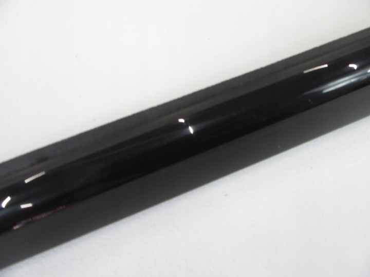 фото №7, Планка накладка двері скла bmw 6 f06 gran купе тіньова лінія m набір lp