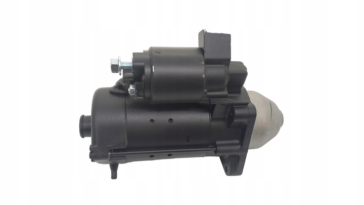 фото №12, Стартер 12v bosch 0986018960 1329201080