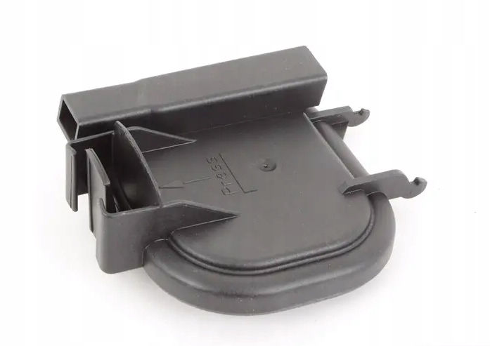 фото №1, Оригінал заглушка фара передньої audi a8 d2 99-03 4d0941159g