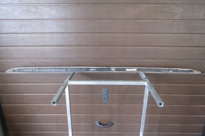 фото №8, Планка порогова ліва audi a5 8t0 s-line 07-16 купе cabrio