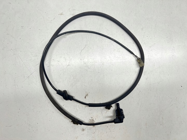 фото №6, Opel agila b датчик abs правое зад 56310-51k00