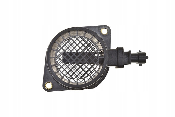 фото №2, Расходомер