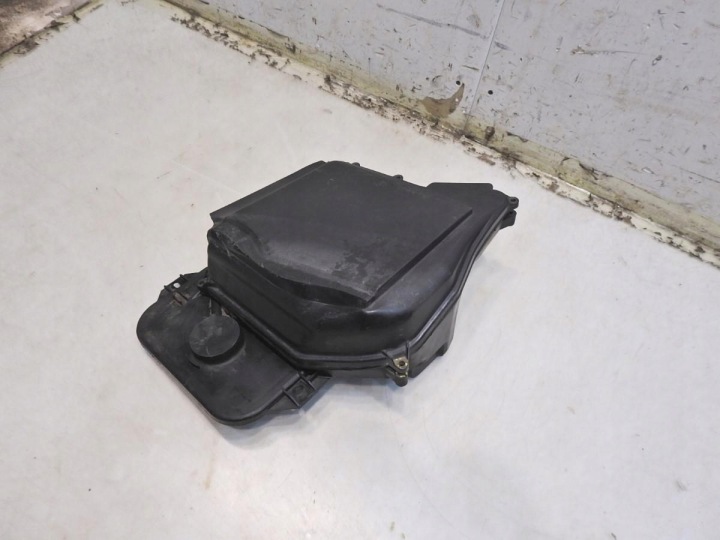 фото №9, Корпус комп'ютера audi a4 b7 2.0 tfsi 8e1907355c