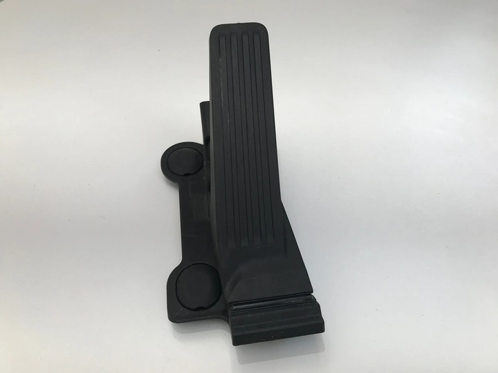 фото №1, Mazda mx-30 ev 2022 педаль газа ускорения bckn-41600-a