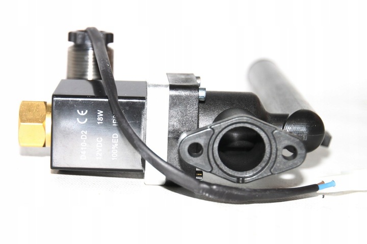 фото №11, Антена ews pierścieniowa bmw e38 e39 e46 e53 mini