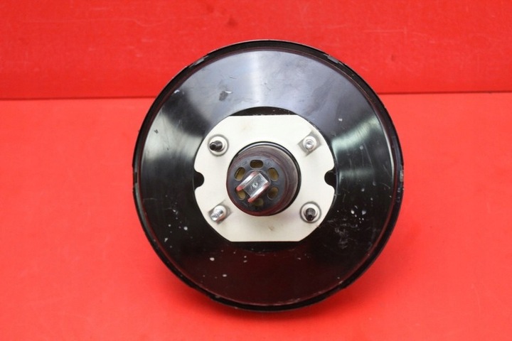 фото №8, Підсилювач насос гальмівна bhr143950 mazda 3 3 iii bm 1.5 skyactive-g 100 km