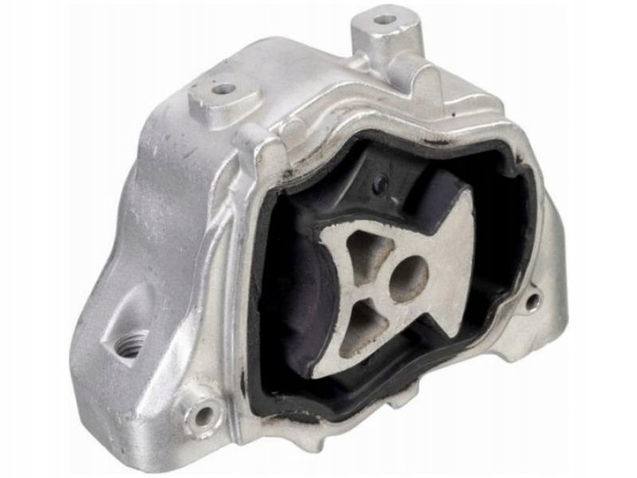 фото №1, Подушка двигуна land rover range rover evoque 2.0 2.2