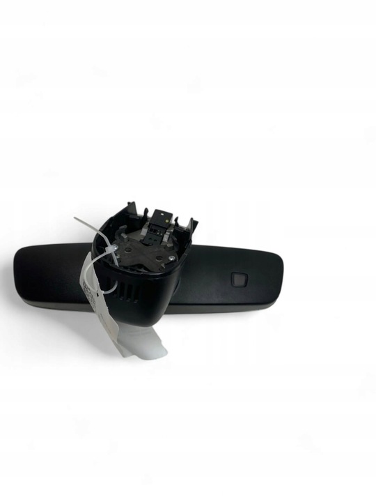 фото №12, Audi e-tron дзеркало заднього виду