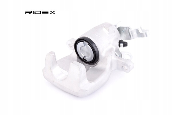 фото №15, Ridex 78b0078 суппорт тормозной зад право зад do vw golf v schrägheck 1k1