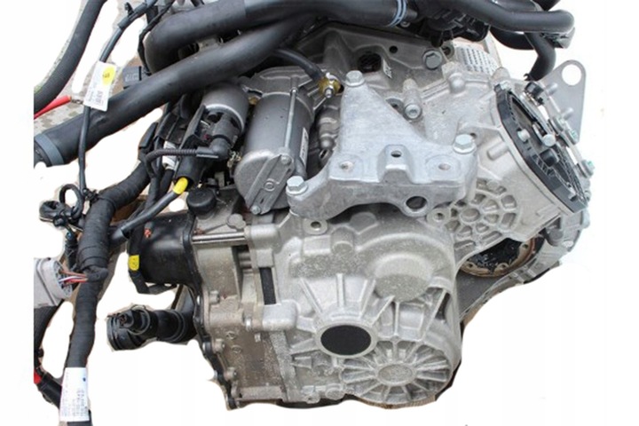 фото №13, Vw golf 7 audi a3 коробка передач коробки передач nnn автоматична 7-ступенева ступенева dsg