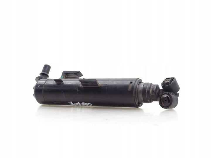 фото №1, Распылитель лампы фара правые audi s8 a8 d4 4h0955102d