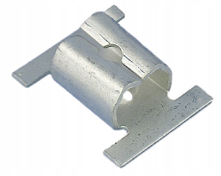 фото №1, 2szt fiat grande punto '05-'12 -пластина захист sil