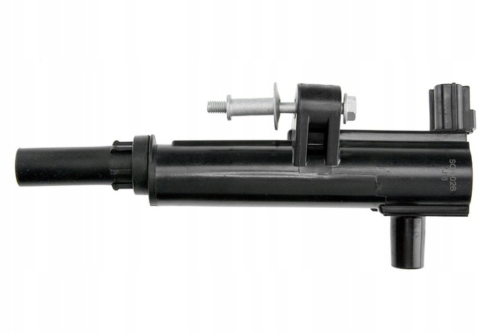 фото №11, Котушка запалювання dodge ram 1500 cherokee 4.7 09-