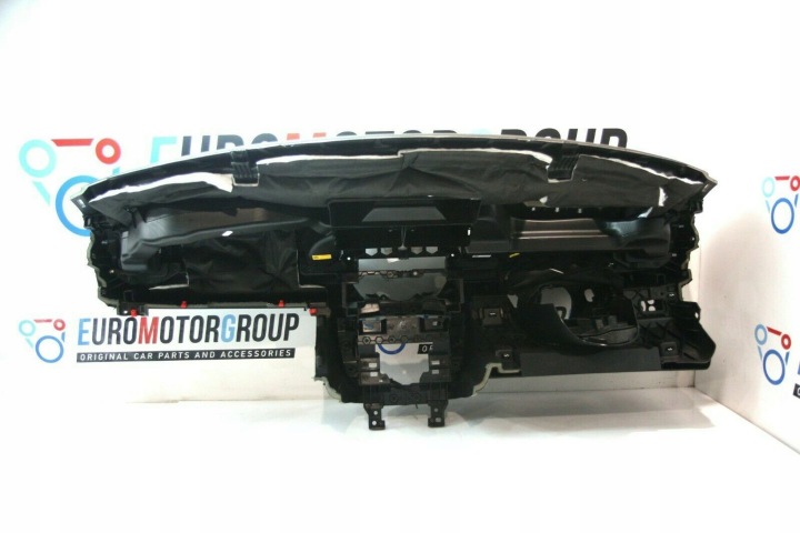 фото №10, Торпедо раздаточная mini clubman f54 51459462909