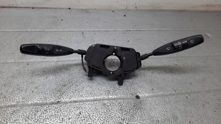 фото №1, Перемикач комбінований daewoo nexia 1.5b 96r