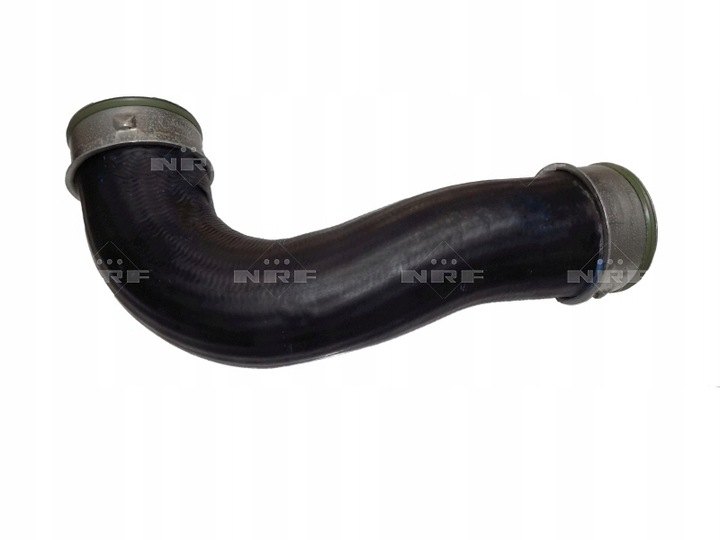 фото №1, Nrf 166035 шланг повітря наддувний