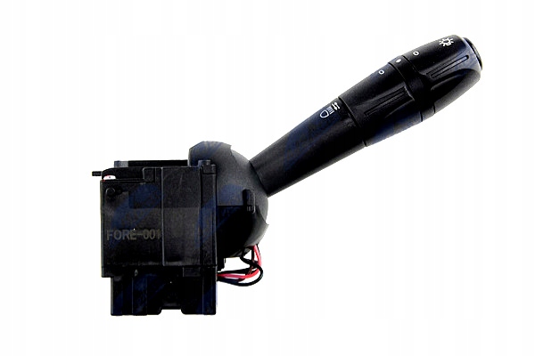 фото №10, Перемикач комбінований dacia logan ii 12- sandero i ii 09- доккер 12-