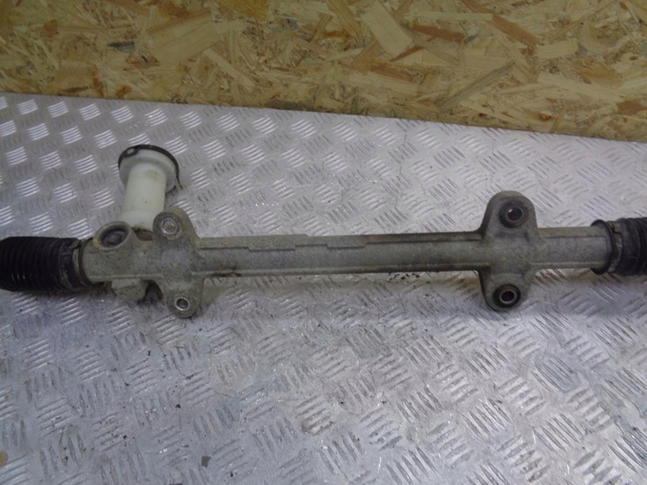 фото №7, Рулевая рейка трансмиссия рулевая kia ceed 1 i 2006- 56500-1h000 европа
