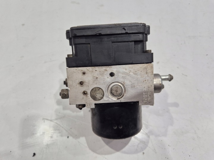 фото №7, Блок керування abs chrysler voyager iv 4 p04721453ac 00402775e000