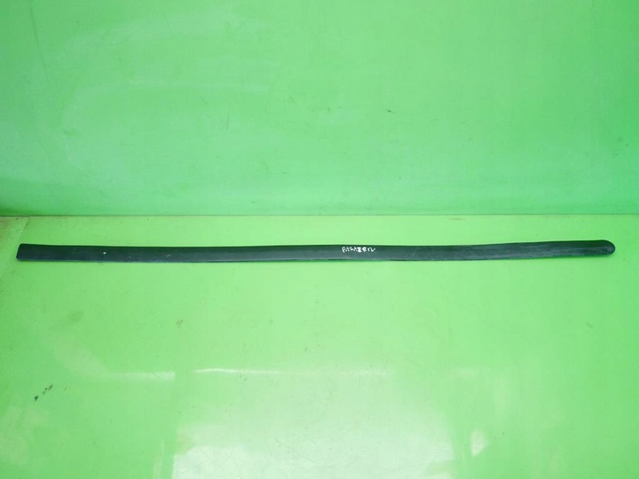 фото №1, Планка дверная правая перед opel corsa c hb 3d 00-