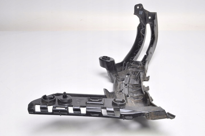 фото №7, Mercedes eqb x243 ковзун бампера правий зад 24r a2478850900