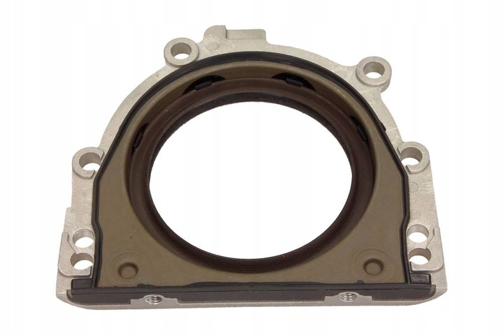 фото №4, Victor reinz 81-90006-00 кольцо уплотнительный вала, wał коленчатый