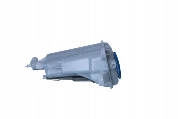 фото №15, Радіаторів кондиціонера