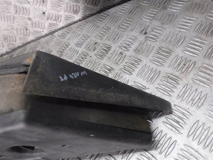 фото №9, Лампа левая правая задняя mercedes w124