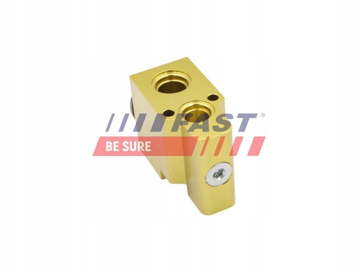 фото №9, Клапан климат renault master ii 98 3.0 dci