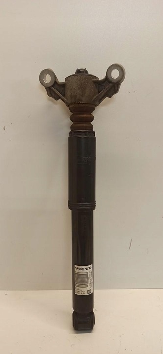 фото №1, Volvo v60 cc амортизатор зад 31658990