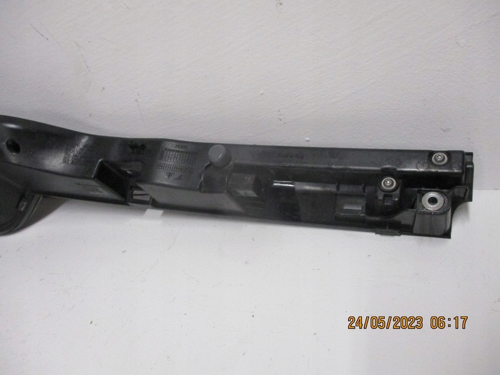 фото №6, Лампа porsche panamera 971 led 973945208 18r зад