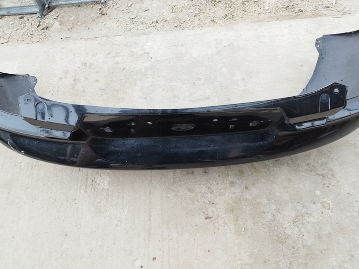 фото №15, Бампер зад задній mazda mx5 nf79-50221