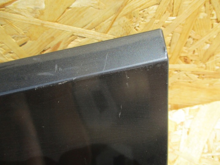 фото №12, Audi e-tron 4ke планка дверь правые перед