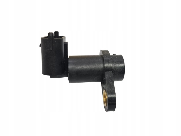 фото №11, Delphi датчик положення вал розподільний вал mercedes a + niezbędnik аварійний #6