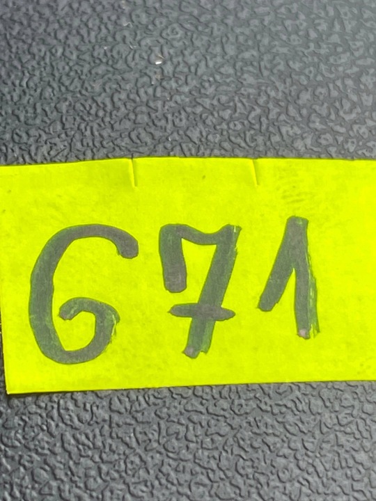 фото №16, Do обшивка кермо mercedes sl r230 w219 w203 рестайлінг clc