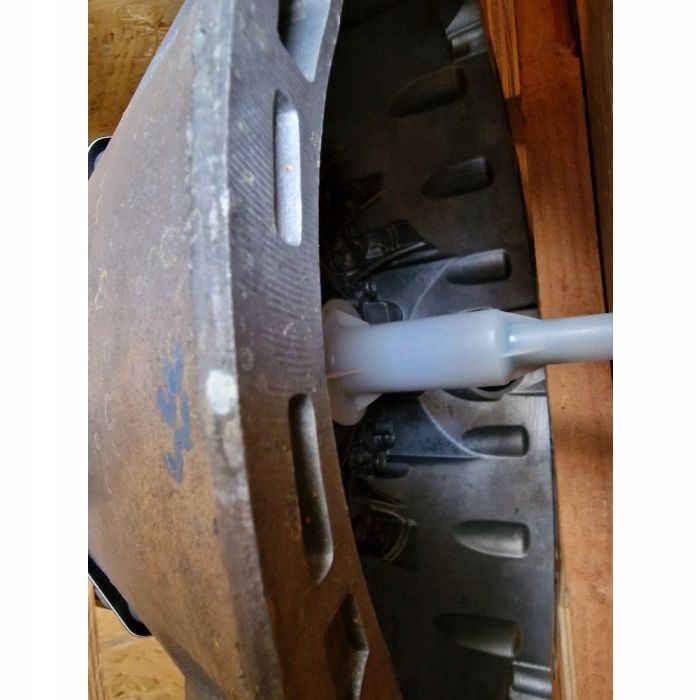 фото №15, Коробка передач коробки передач автоматична 722962, a2212707730