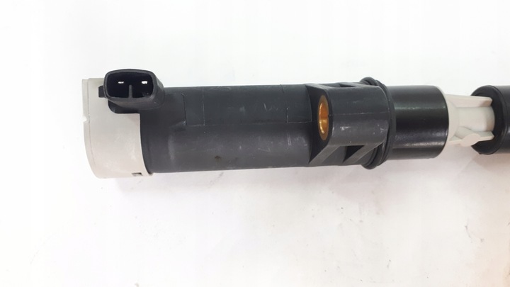 фото №3, Катушка renault clio espace laguna megane iii thalia