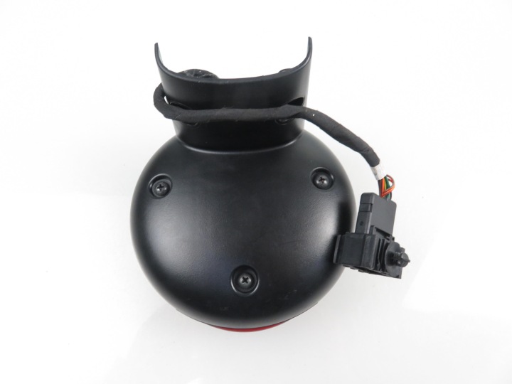 фото №5, Obrotomierzmini mini countryman r60 9306262