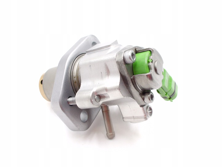 фото №16, Насос топлива + клапан датчик toyota avensis t25 corolla e12 2.0 2.4