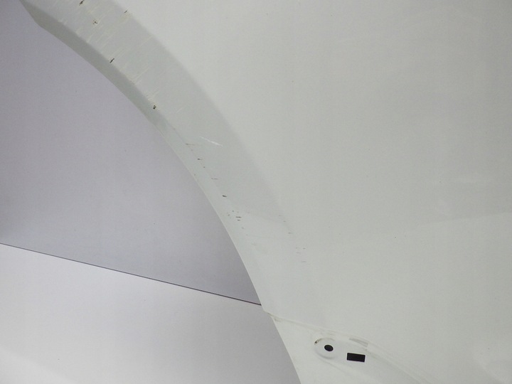 фото №15, Volvo fh 12 дверь левая