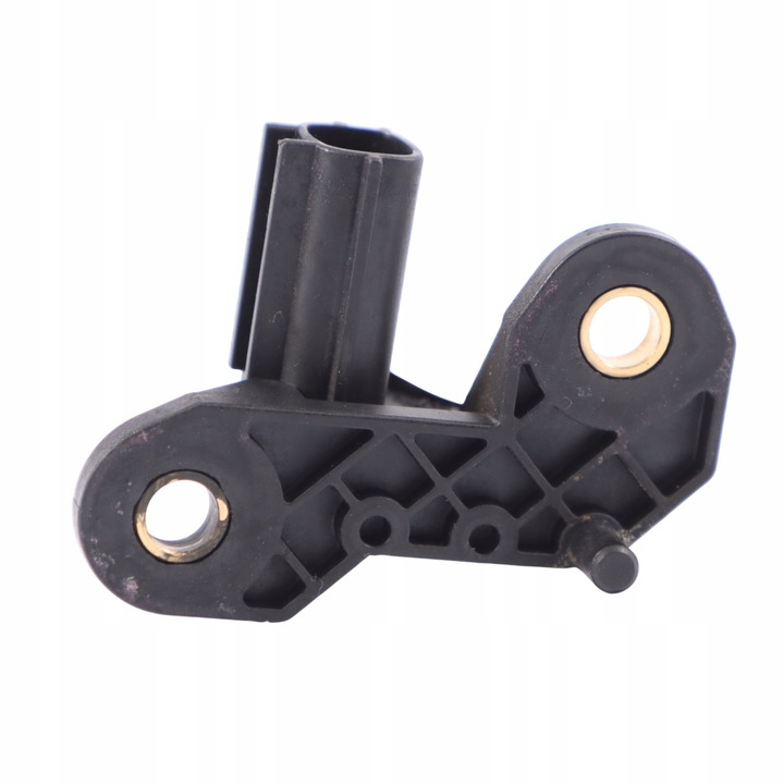 фото №9, Vw volkswagen new beetle перед датчик удара ударный 6q0909606h